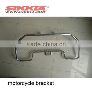 MOTORCYCLE BRACKET thumbnail-1