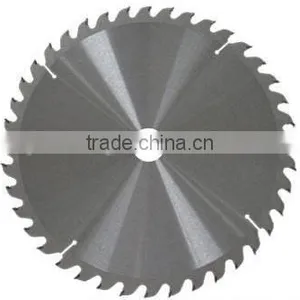 High Quality Cemented Carbide Circular Cutting Blades thumbnail-1