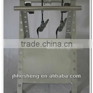 Cruiser MX Lift Motorcycle Scissor Stand Good Quality Suzuki Hayabusa Stand Trade Assurance MX1 thumbnail-6
