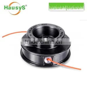 Garden Tool Parts Type Brush Cutter Spare Parts thumbnail-1