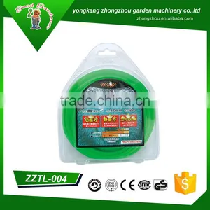 Durable Trimmer Line of Good Gardener thumbnail-4