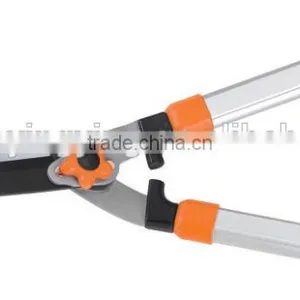 Hand Garden Scissor With Aluminium Handle thumbnail-1
