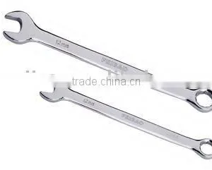 Combination Wrench thumbnail-1