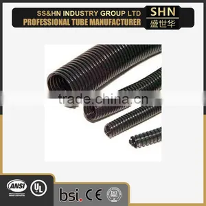 Made in China GI Flexible Corrugated Pvc Conduit thumbnail-1