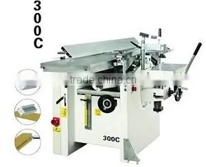 Mortiser Machine thumbnail-1
