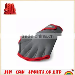 New Style! Favorable and Customized Neoprene Swimming Glove thumbnail-1