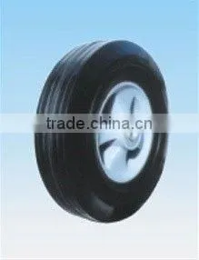 Rubber Wheel thumbnail-1