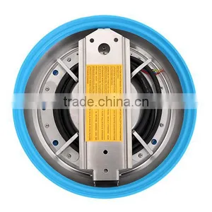 Swimming Pool Underwater Light IP68 Emaux Pool Light thumbnail-3