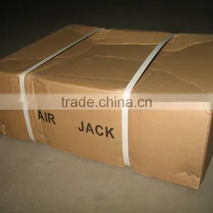 1.8t Easy Operate Auto Repair Air Jack Workshop Garage Air Jack thumbnail-6