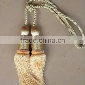 Good Quality and Competitive Price Trimming thumbnail-5