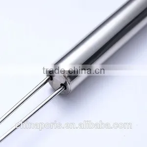 2017 Stainless Steel Colanders/strainers Mesh Net Frying Mesh Net thumbnail-4