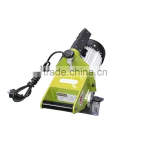 Portable Deburring Machine Chamfering Machine BM20605 thumbnail-2