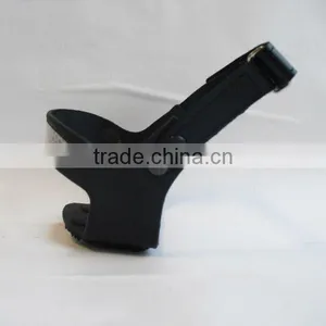 Non Slip Magic Spikes thumbnail-1