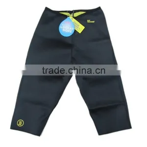 Unique Yoga Pants Professional Durable Slimming Yoga Pants thumbnail-5