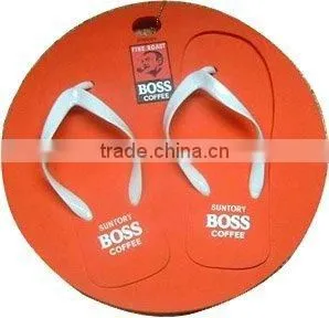 Mens Slippers thumbnail-1