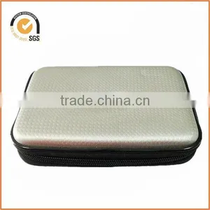 3100 Protective Case Waterproof Game Case Game Console Travel Bag thumbnail-1