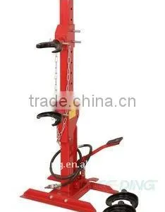 1Ton Pneumatic Hydraulic Spring Compressor thumbnail-1