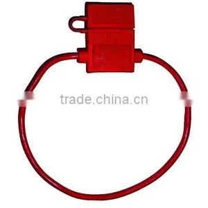 30A Maxi Fuse Holder VK1-0028 thumbnail-1