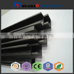 Carbon Fiber Products thumbnail-1