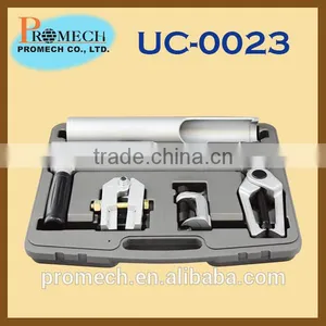 For Gm And Chrysler Vehiciles Inner/Outer Tie Rod Tools Set / Under-Car Tool Kit Of Auto Body Repairing Tool Set thumbnail-1