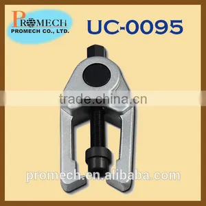 Professional Vehicle Ball Joint Separator Tool / Under Car Tool Of Automotive Tools thumbnail-1