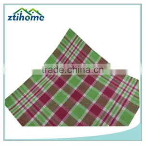 Cheap Household Super Cleaning Wipe Cloth thumbnail-3