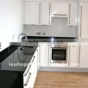 Granite Veneer Counter Top thumbnail-1
