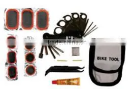 WL-BHT002 Bike Tool thumbnail-1