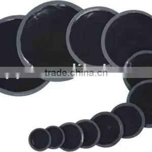 Tire Patch thumbnail-1