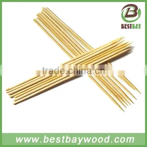 Bamboo Pick,bamboo Stick thumbnail-1