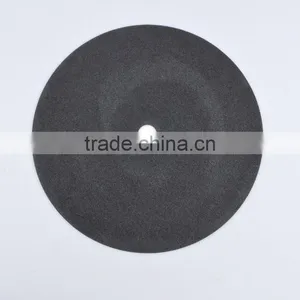 Hot Sale Grinding Wheel With Resin Cutting Disk thumbnail-3
