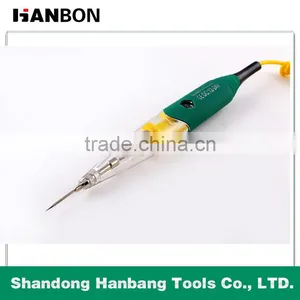 Professional Test Pencil,Voltage Tester thumbnail-4