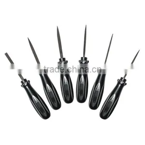 Precision File thumbnail-1