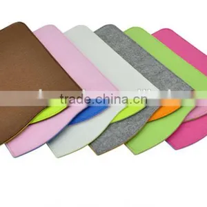 Soft Protect Iphone4s 5 5s 6 Case thumbnail-2