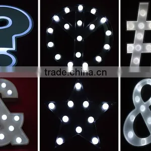 Led Sign Light thumbnail-1