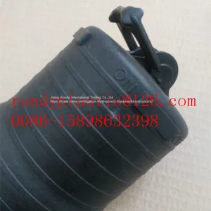 Водоструйная пропорциональная дозирующая насос DPY2520 thumbnail-3