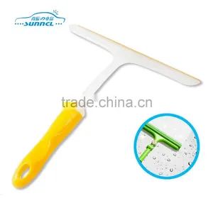 2016 Car Window Wash Brush , Cleaning Brush thumbnail-1
