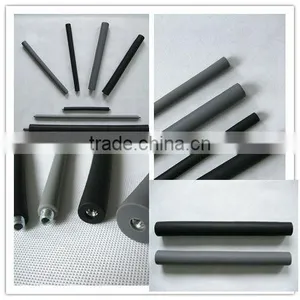 Customized Metal Skeleton Silicone thumbnail-1