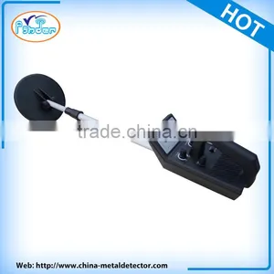 Detector Gold and Non-ferrous Metal for Freshhand thumbnail-1