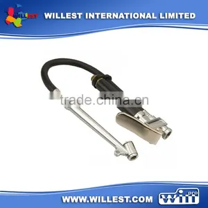 Metal Tyre Inflator - Linear - IGP20C4 thumbnail-1