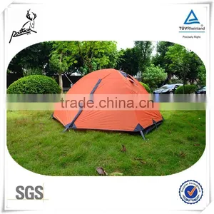 Hot Sale Camping Tent 4 Person RT-203 thumbnail-6