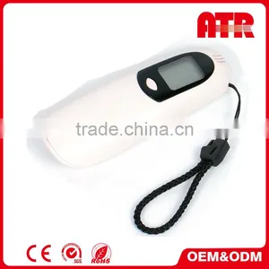Factory Direct Quality Assurance Best Alcohol Breath Tester Price thumbnail-1
