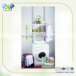 Multi Layers Washer Supporting Shelf thumbnail-1