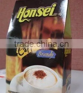 Cappuccino Brandy Coffee Mix thumbnail-1