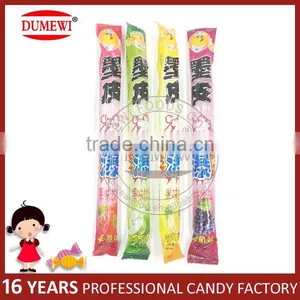 80ml Freeze Jelly Drink Ice Pop thumbnail-1