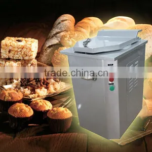 100-800g Qualtiy Hydraulic Dough Divider thumbnail-1