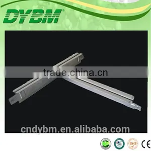 Ceiling Tile Framing (factory Supply) thumbnail-1