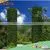 Fatory Hot Sale Artificial Garden Animal Topiary Plants Artificial Topiary Ball and Topiary Flower thumbnail-3