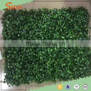 Cheap Artificial Turf Grass I Carpet for Football Decoration thumbnail-5