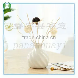 Latest Hot Selling Wooden Stick Ball thumbnail-1